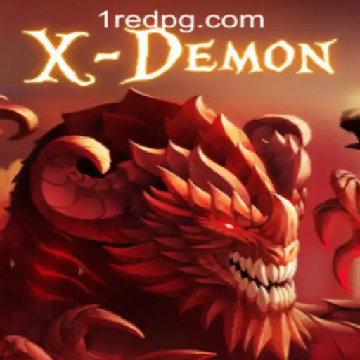 Exploring the Thrilling World of XDemon: A Casino Online Betano Experience